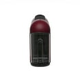 thumbnail image 5 of Delta Q Quick Coffee Machine | Red, 5 of 9