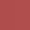 CRANBERRY, variant on Belle Maison USA, LTD. Elegance Sheer Voile Scarf 40â x 216â