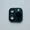 Dark Green, variant on Hot! Lens Fake Camera Cover for iPhone 11 12 to 13Pro Len Sticker Film for iPhone XR X XS Max to 13 Pro Glass Lens Protector (White,For iPh12 (to 13Pro))