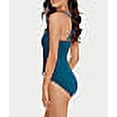 thumbnail image 3 of Magicsuit womens  Celeste One-Piece, 16, 3 of 4