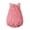 Red, variant on Lovzfmll Toddler's Plaid Print Sleeveless Romper, Casual Snap Crotch Jumpsuit for Little Girls, Everyday Summer Outfits for 1-3 Months