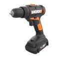 thumbnail image 1 of Worx WX101L 20V Power Share Cordless Drill & Driver, 1 of 4