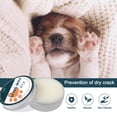 thumbnail image 1 of Pet Moisturizes Noses And Feet Of Cats And Dogs, 1 of 9