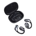 thumbnail image 1 of Auriculares De Traducción, Traducción En Varios Idiomas, Auriculares De Traducción, Traducción De 70 Acentos Para , Auriculares De Traducción Para Viajes, Negocios, Estudio, 1 of 7