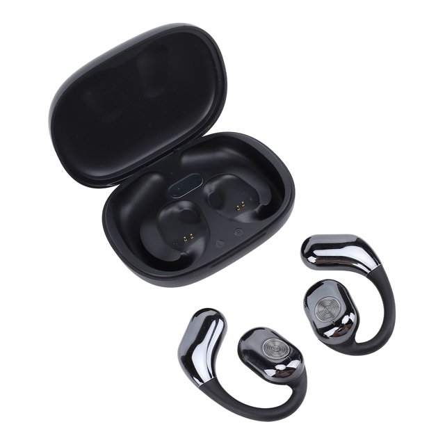 Auriculares De Traducción, Traducción En Varios Idiomas, Auriculares De Traducción, Traducción De 70 Acentos Para , Auriculares De Traducción Para Viajes, Negocios, Estudio