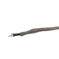 thumbnail image 4 of Cable de protección de un conductor Shamjiam guitarra eléctrica Alambre blindado, 4 of 7