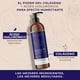 thumbnail image 2 of Gel Limpiador Facial 500 ml Collagenic Ácido Hialurónico y Colágeno Hidrolizado Limpiador de Poros Abiertos, 2 of 7