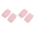 thumbnail image 4 of 2 pares de coderas de gel hidratantes, suavizantes y transpirables para piel seca., 4 of 14
