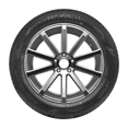 thumbnail image 3 of Paquete de 2 llantas 195/65 R15 Transwell Hp609 91H, 3 of 4