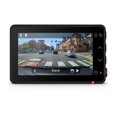 thumbnail image 2 of Dash Cam Garmin X210 1440p HD 140° FOV con control por voz, GPS y 64 GB, 2 of 9