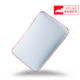 thumbnail image 4 of Pack de 2 Almohadas en Caja Memory Foam – Suaves, Cómodas y Duraderas Almohada Night Fresh Atlas del Descanso Night Fresh, 4 of 6