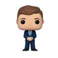 thumbnail image 1 of Jhon F. Kennedy Funko Icons, 1 of 2