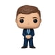 thumbnail image 1 of Jhon F. Kennedy Funko Icons, 1 of 2