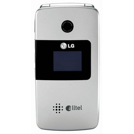 alltel u prepaid phone w camera lg ax275 walmart com alltel costomer service
