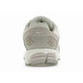 thumbnail image 4 of Nike Men's Zoom Vomero 5 Light Orewood Brown Running Shoes, from StockX, 4 of 5