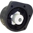 thumbnail image 1 of SOPORTE DE TRANSMISIÓN 328 I 2010 al 2013 BMW 3.0L L6 DAI ., 1 of 3