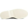 thumbnail image 7 of Sperry Top-Sider Authentic Original Float Cozy Boat Shoe Men, 7 of 7