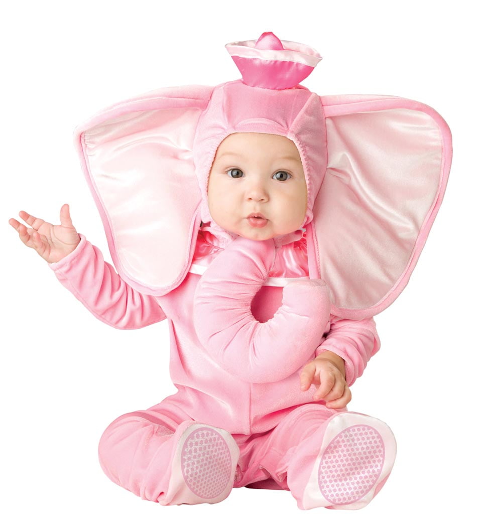 18 month baby costumes