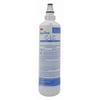 3M Aqua Pure 0.75 gpm Replacement Filter Cartridge, Fits Brand: Aqua-Pure, 0.5 Micron Rating - 5618046