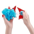 thumbnail image 6 of Smashers Dino Ice Age Surprise Egg (with Over 25 Surprises!) by ZURU - Pterodactyl, Blue, 6 of 7