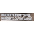 thumbnail image 4 of Nescafe Gold Espresso Jar 95g, 4 of 4
