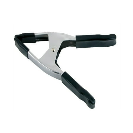 

Vulcan Clamp Spring Heavy Duty 3In