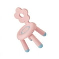 thumbnail image 3 of Silla de actividades de plástico NikouMX para niños pequeños, 3 of 6