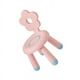 thumbnail image 4 of Bonitas sillas de plástico para niños pequeños, sillas de actividades para niños pequeños, sillas de plástico para niños, sillas de actividades portátiles diseñadas a medida, 4 of 6