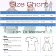 thumbnail image 3 of Hwmodou Female Sleepwears Valentine's Day Love Heart Printed Solid Nightwear Soft Silky Long Sleeve Night Gown Set For Couples Silk For Comfortable Nightwears Festival Gift For Woman, 3 of 5