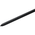 thumbnail image 3 of Samsung Galaxy S23 Ultra Replacement S-Pen Stylus - Black, 3 of 3
