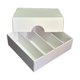 thumbnail image 5 of Caja de Almacenamiento para Tarjetas Coleccionables, Resistente, Compacta Y Que Ahorra Espacio. Bandeja para Clasificar Tarjetas., 5 of 9