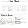 thumbnail image 3 of LSLJS Women's Sexy Short Sleeve Mesh Perspective Short Top, Lingerie Tops, 3 of 6