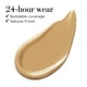 thumbnail image 2 of ELIZABETH ARDEN de Elizabeth Arden , Base para el cuidado de la piel Flawless Finish - # 130W --30ml/1oz, 2 of 6
