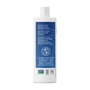 Essential Oxygen 3% Food Grade Hydrogen Peroxide, Non-Toxic All Purpose Cleaner, 16 oz, Pack of 3
