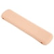 thumbnail image 1 of Soporte De Silicona Para Brochas De Maquillaje, Organizador De Silicona Para Brochas Faciales, Respetuoso Con La Piel, De Larga Duración Para Mujer Para Exteriores ANGGREK No, 1 of 7