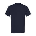 thumbnail image 3 of JERZEES Dri-Power® Performance Short Sleeve T-Shirt Size up to 3XL, 3 of 5
