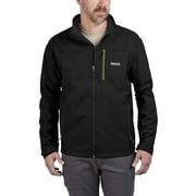 Walls Mens Ripstop Bonded Jacket