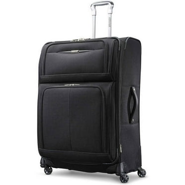 American Tourister POP Max 3 Piece Softside Luggage Set - Walmart.com