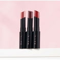 thumbnail image 4 of Mally Beauty Inspire Me Lipstick Trio Innocent Cheeky Diva, 4 of 4
