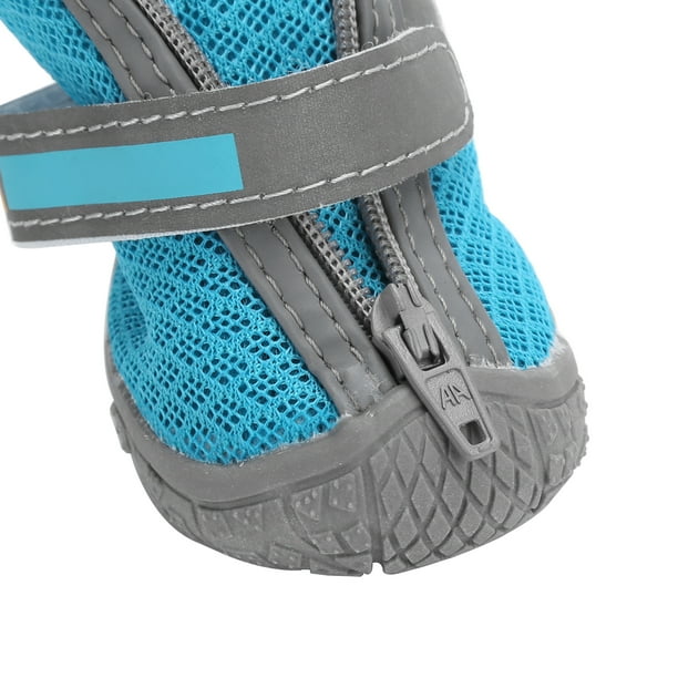 Nike dog deals boots
