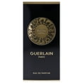 thumbnail image 6 of Guerlain Santal Royal , 4.2 oz EDP Spray, 6 of 7