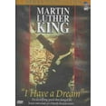 thumbnail image 1 of Martin Luther King, Jr. - "J'ai un Rêve" DVD, 1 of 1