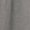 Gray, variant on Short Sleeve Tee Shirts for Children Boy Girl Fall Summer Crew Neck Loose Fit Track Gym Brunch Running Thin Striped Basic Tops T shirt Child 2026 Clothes Trendy