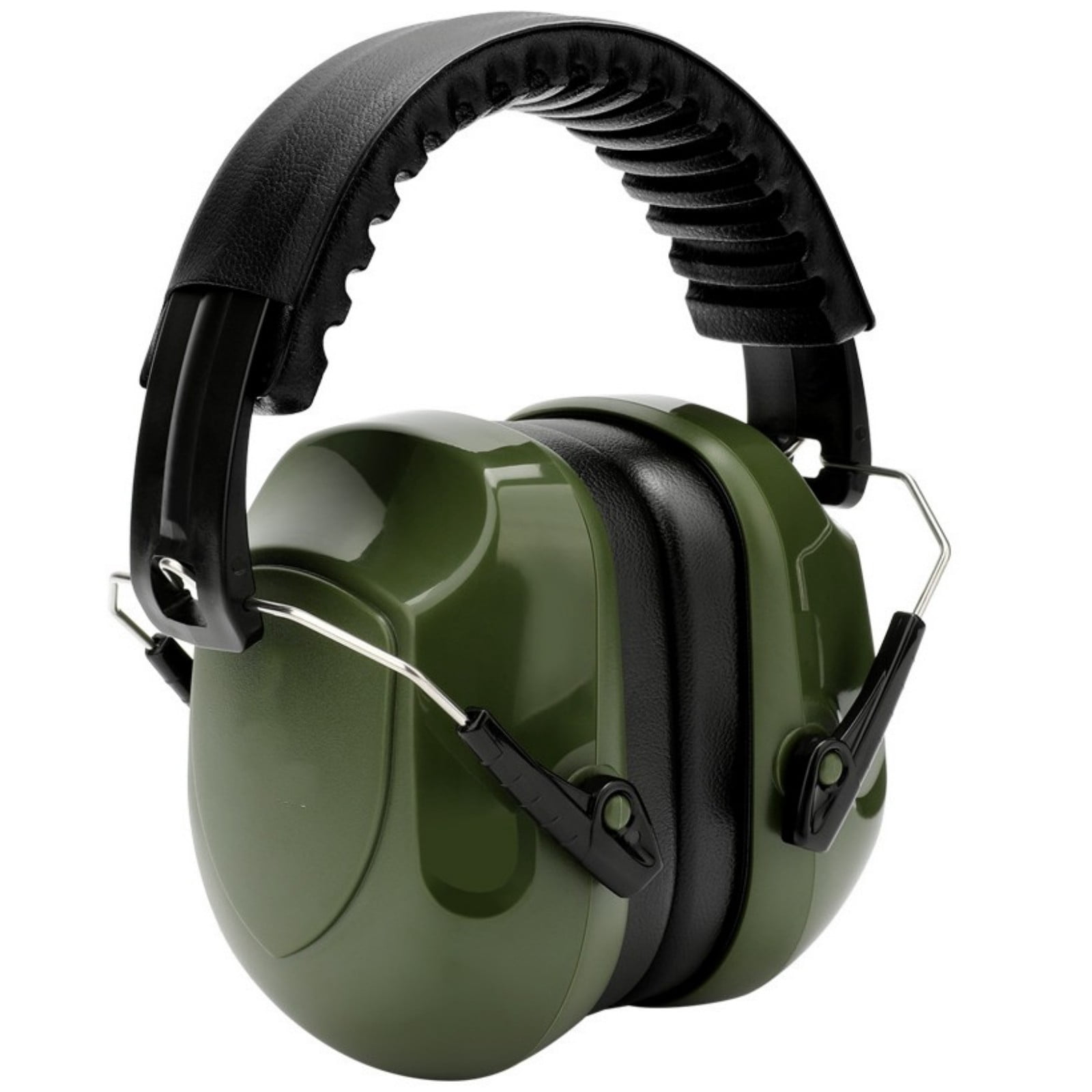 Sound Proof Hearing Protectors Kid Ear Protections 34dB Noise Cancelling Headphone Noise Reduction Earmuffs for Sleep