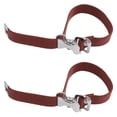 thumbnail image 2 of 4Pcs Drywall Stilts Straps, Leg Band Straps with Adjustable Size, Replacement Part for Stilts, 2 of 5