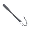 thumbnail image 4 of Martillo de pesca con mosca Priest, suministros de pesca, mango antideslizante, aleación de aluminio, con cordón, bate de pesca con aguijón Negro, 4 of 8