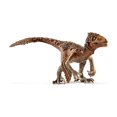 thumbnail image 4 of Schleich - 42347 Dinosaures: Raptors à Plumes, 4 of 4