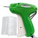 thumbnail image 1 of Clothing Price Tagging Gun Garment Tags with Replaceable Paddle Wire (5 cm) for, 1 of 4