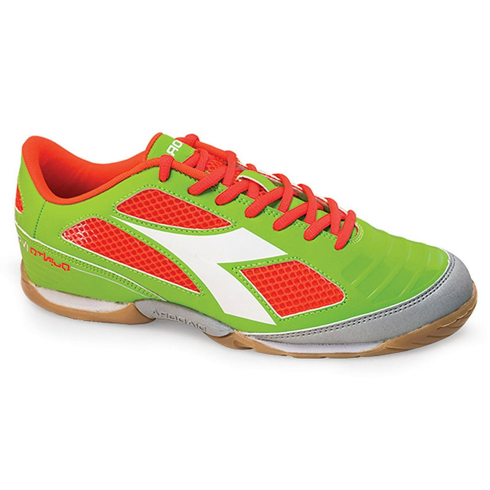 diadora walmart