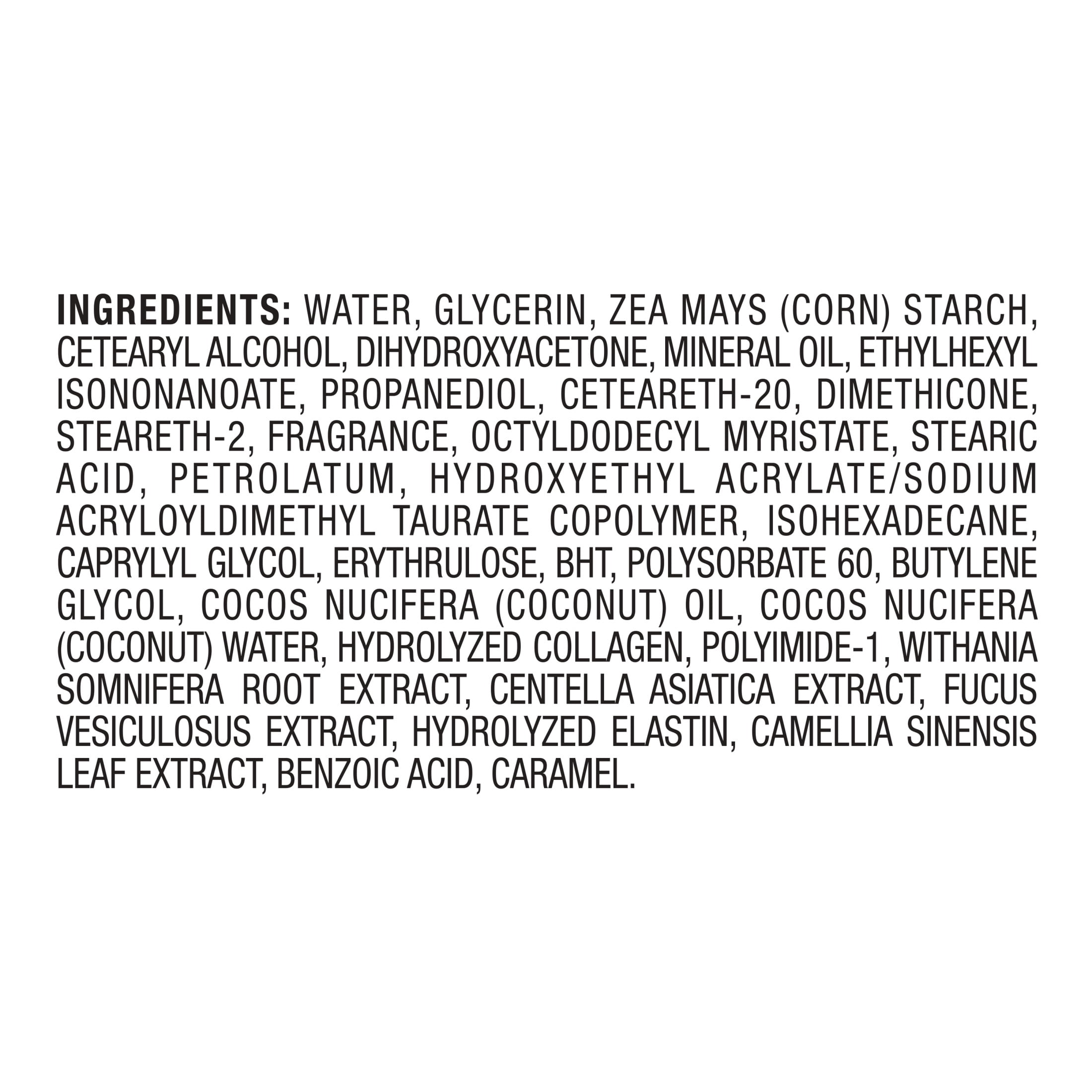 Imagen de producto 3